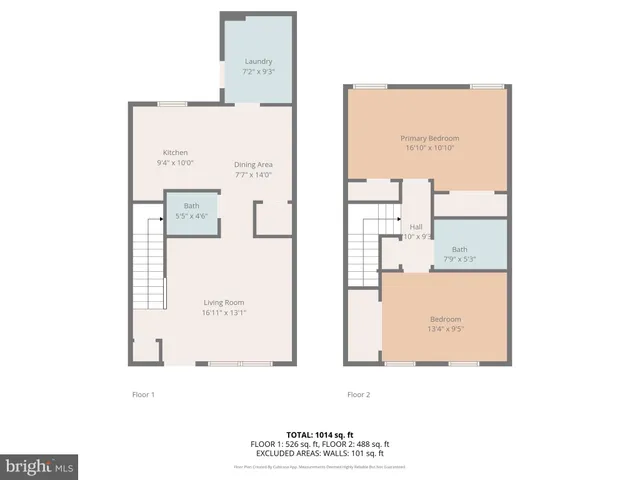 $435,000 | 26 Jackson Avenue, Winchester, VA 22601