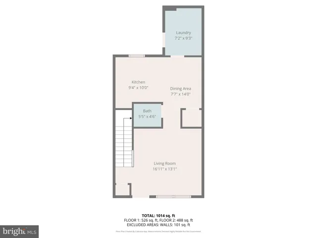 $455,000 | 26 Jackson Avenue, Winchester, VA 22601