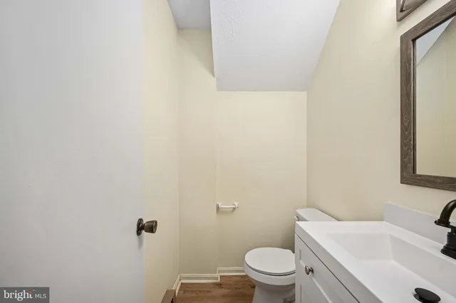 $455,000 | 26 Jackson Avenue, Winchester, VA 22601