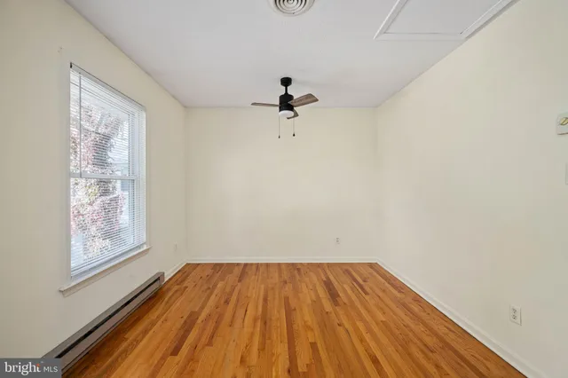 $435,000 | 26 Jackson Avenue, Winchester, VA 22601