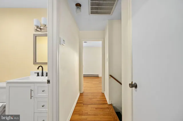 $435,000 | 26 Jackson Avenue, Winchester, VA 22601