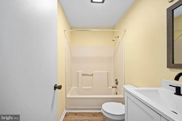 $435,000 | 26 Jackson Avenue, Winchester, VA 22601