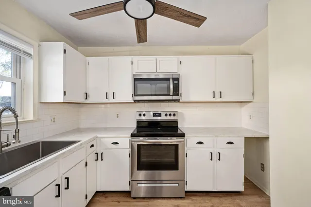 $455,000 | 26 Jackson Avenue, Winchester, VA 22601