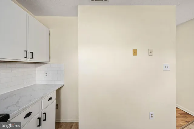 $455,000 | 26 Jackson Avenue, Winchester, VA 22601