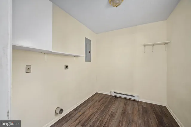 $455,000 | 26 Jackson Avenue, Winchester, VA 22601