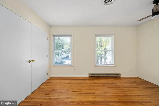 $455,000 | 26 Jackson Avenue, Winchester, VA 22601