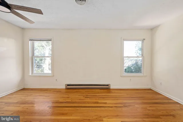 $455,000 | 26 Jackson Avenue, Winchester, VA 22601