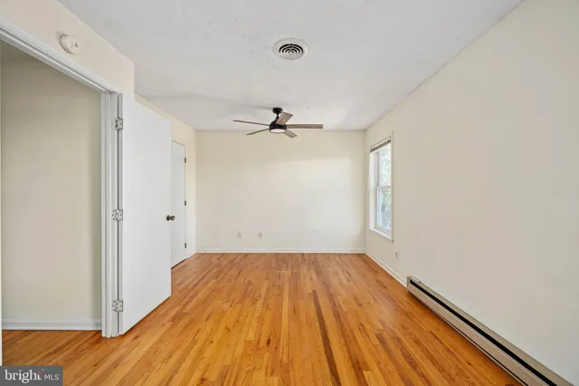 $455,000 | 26 Jackson Avenue, Winchester, VA 22601