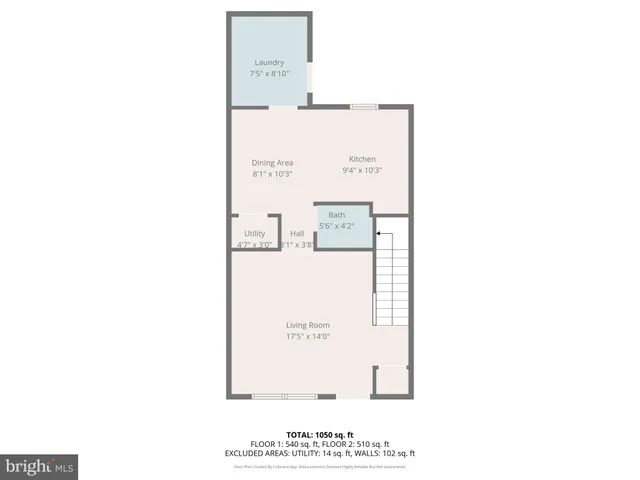 $455,000 | 26 Jackson Avenue, Winchester, VA 22601