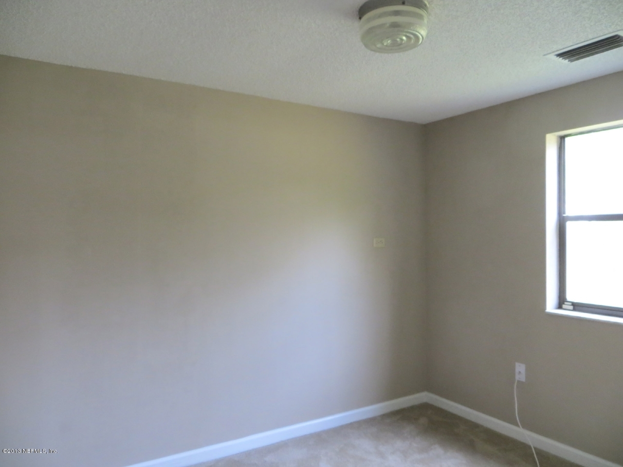 3846 Bessent Road Jacksonville, FL 32218 - Photo 8 of 15 Bedroom-2
