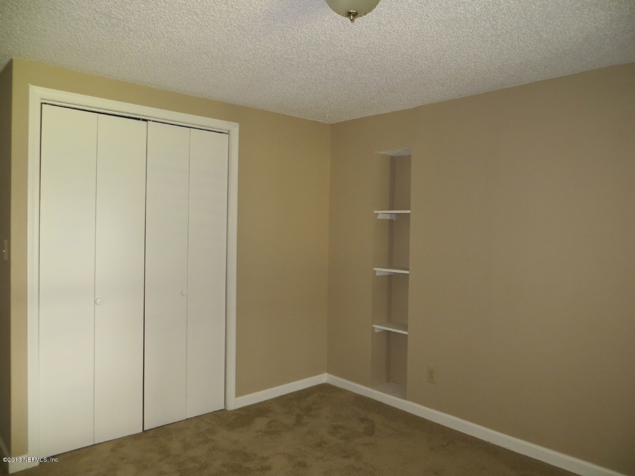3846 Bessent Road Jacksonville, FL 32218 - Photo 9 of 15 Bedroom-3