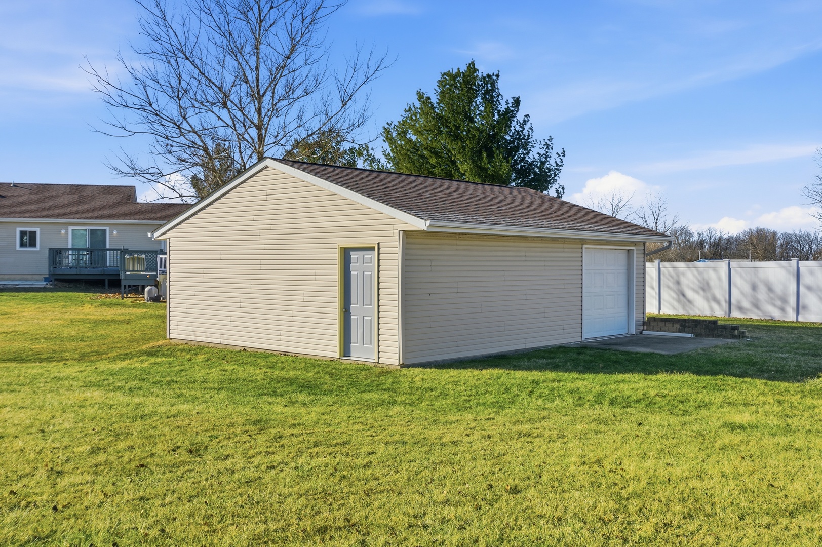 2216 North 2929th Road Marseilles, IL 61341 - Photo 5 of 49