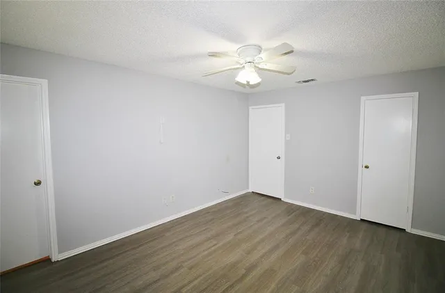 $1,650 | 4744 Meadow Trail Drive, Dallas, TX 75236