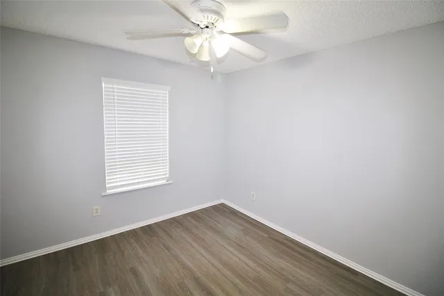 $1,650 | 4744 Meadow Trail Drive, Dallas, TX 75236