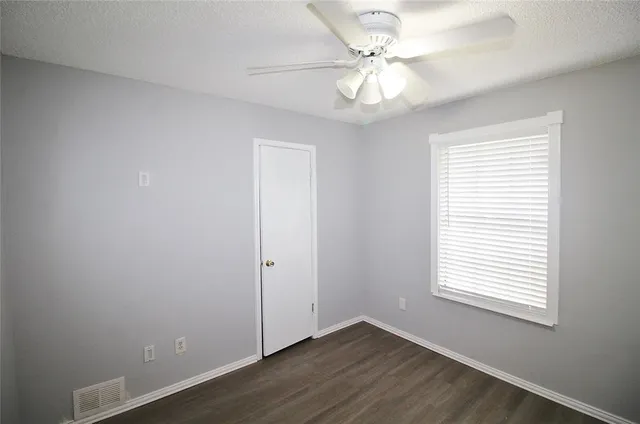 $1,650 | 4744 Meadow Trail Drive, Dallas, TX 75236