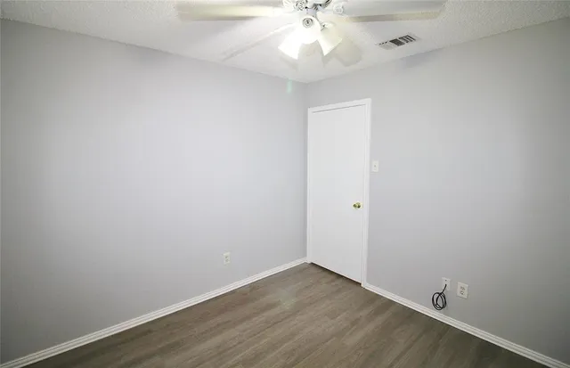 $1,650 | 4744 Meadow Trail Drive, Dallas, TX 75236