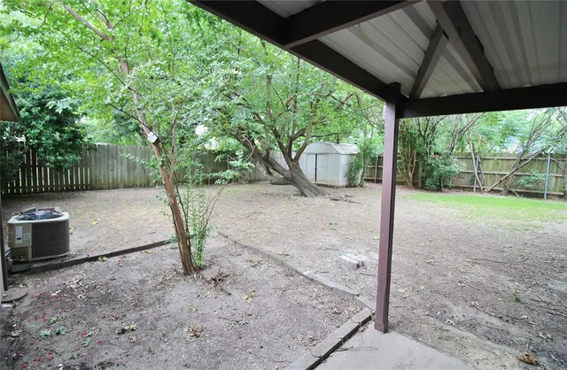 $1,650 | 4744 Meadow Trail Drive, Dallas, TX 75236