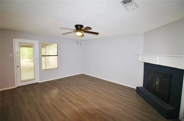 $1,650 | 4744 Meadow Trail Drive, Dallas, TX 75236