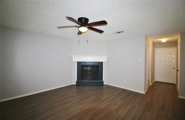 $1,650 | 4744 Meadow Trail Drive, Dallas, TX 75236