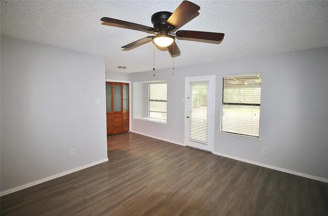 $1,650 | 4744 Meadow Trail Drive, Dallas, TX 75236