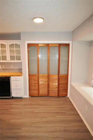 $1,650 | 4744 Meadow Trail Drive, Dallas, TX 75236