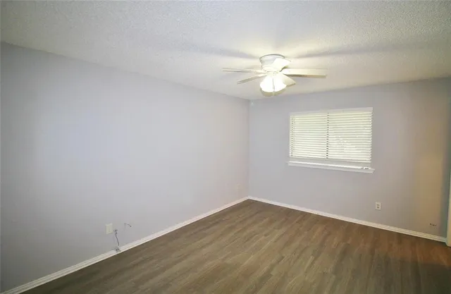 $1,650 | 4744 Meadow Trail Drive, Dallas, TX 75236