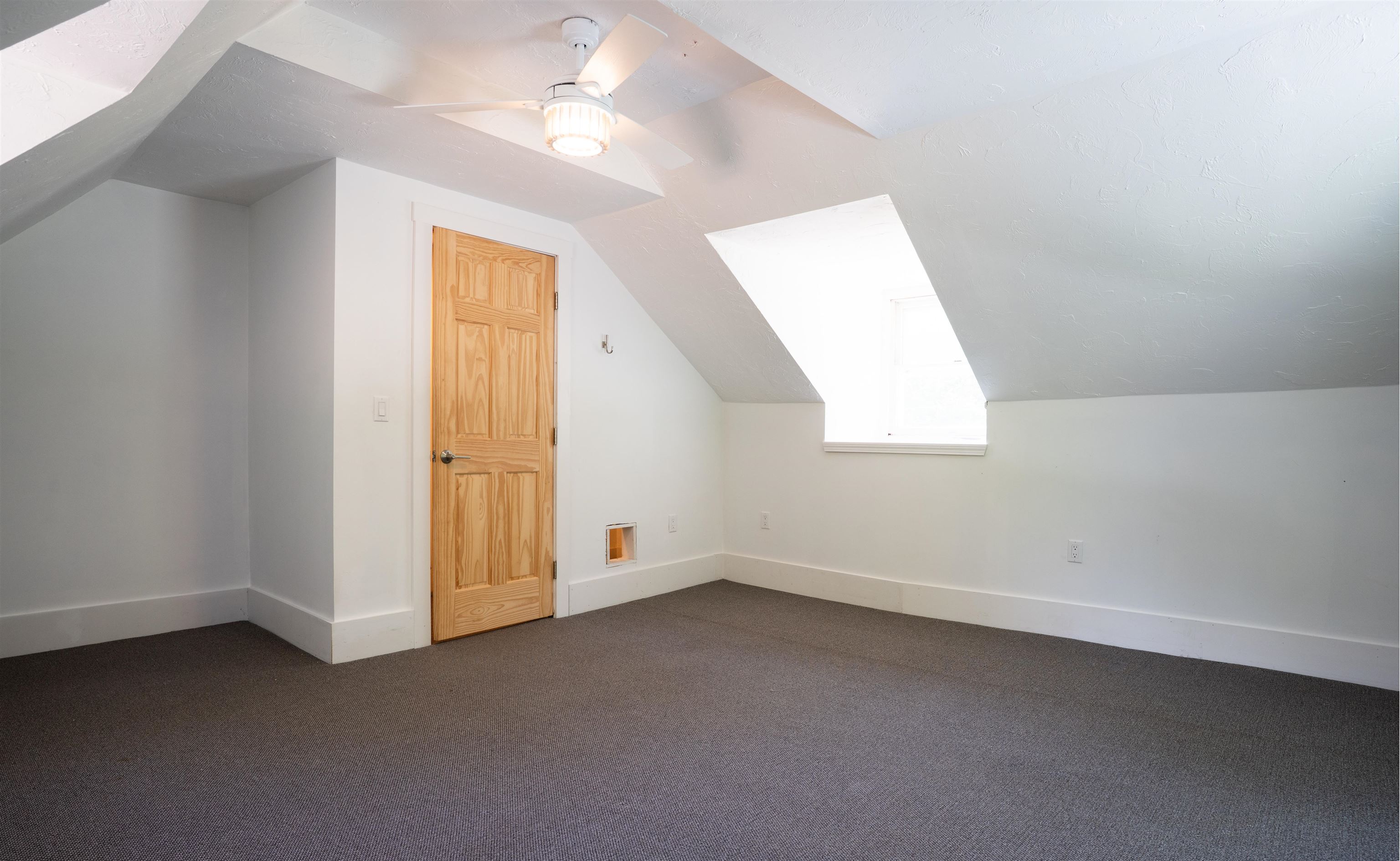 905 New Hampton Road Sanbornton, NH 03269 - Photo 27 of 49