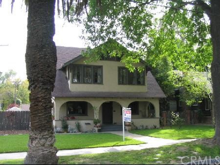 4440 6th Street Riverside, CA 92501 - Photo 1 of 1