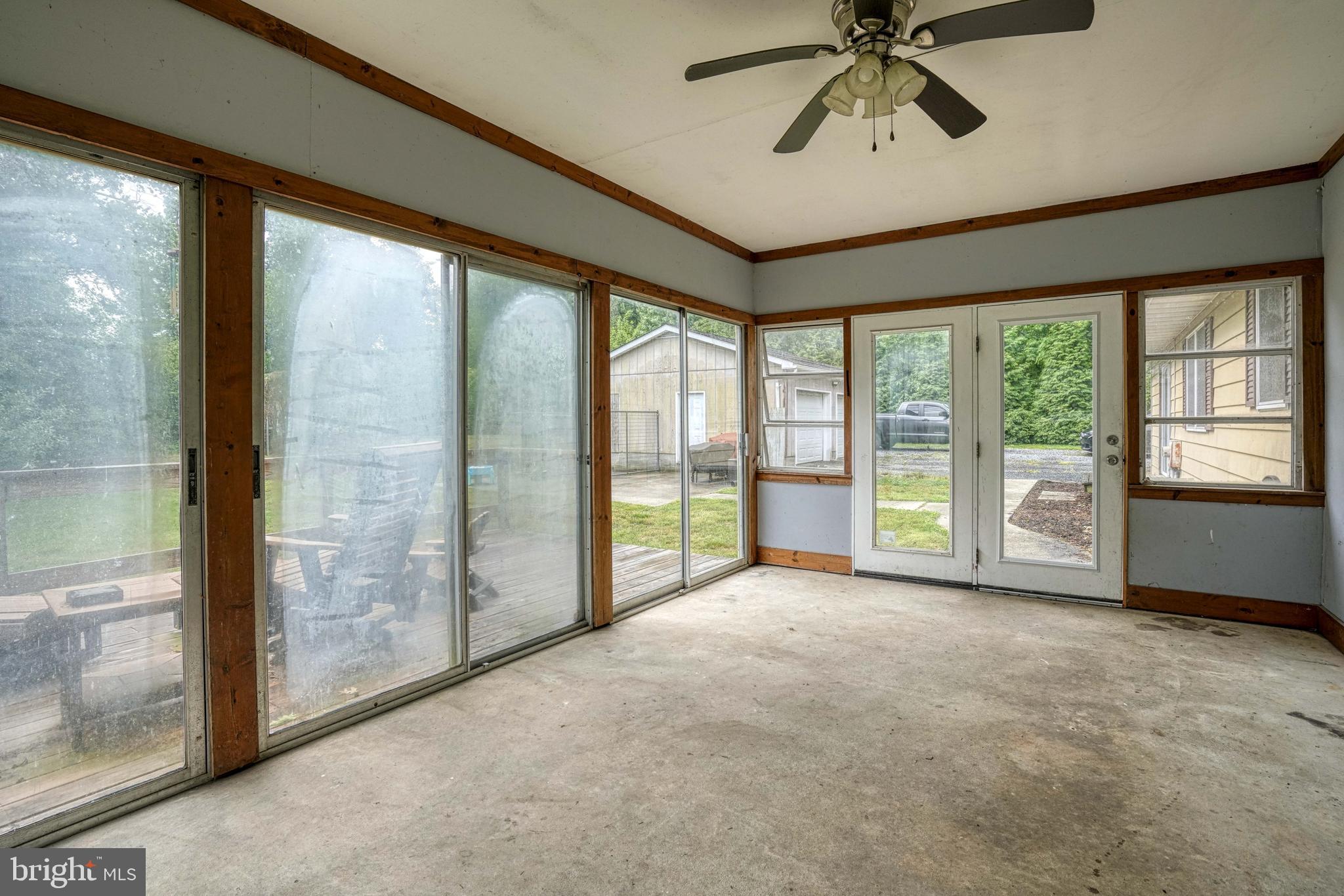 13023 Mason Branch Road Ridgely, MD 21660 - Photo 34 of 111 Gallery Image 34