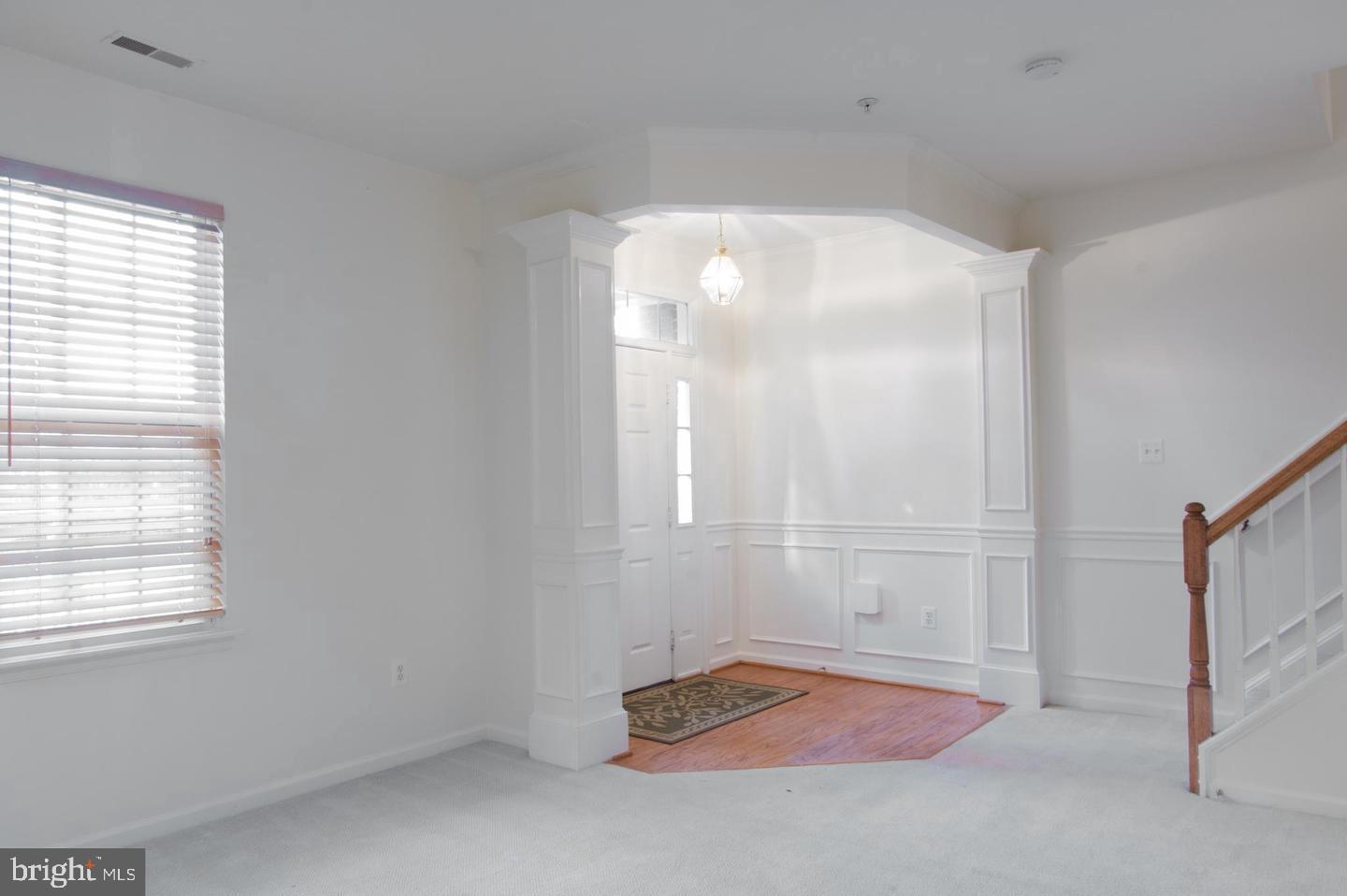 603 Gaither Road Rockville, MD 20850 - Photo 2 of 30