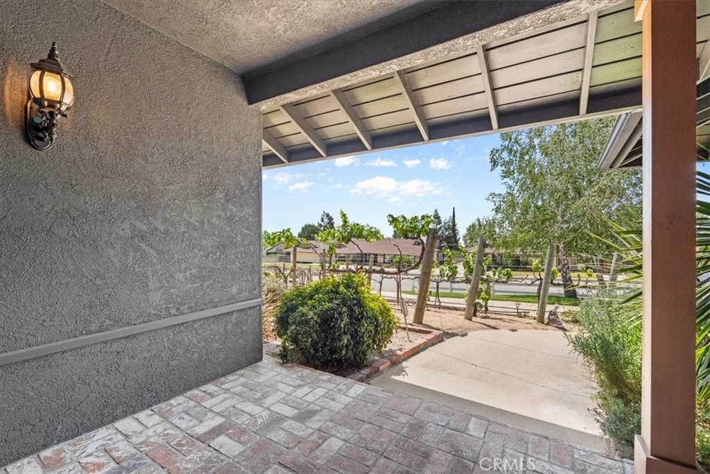 8730 Rancho Street Rancho Cucamonga, CA 91701 - Photo 7 of 46