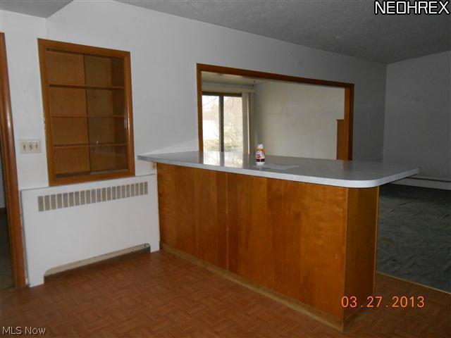 258 Rufener Street Rittman, OH 44270 - Photo 8 of 11 Gallery Image 8