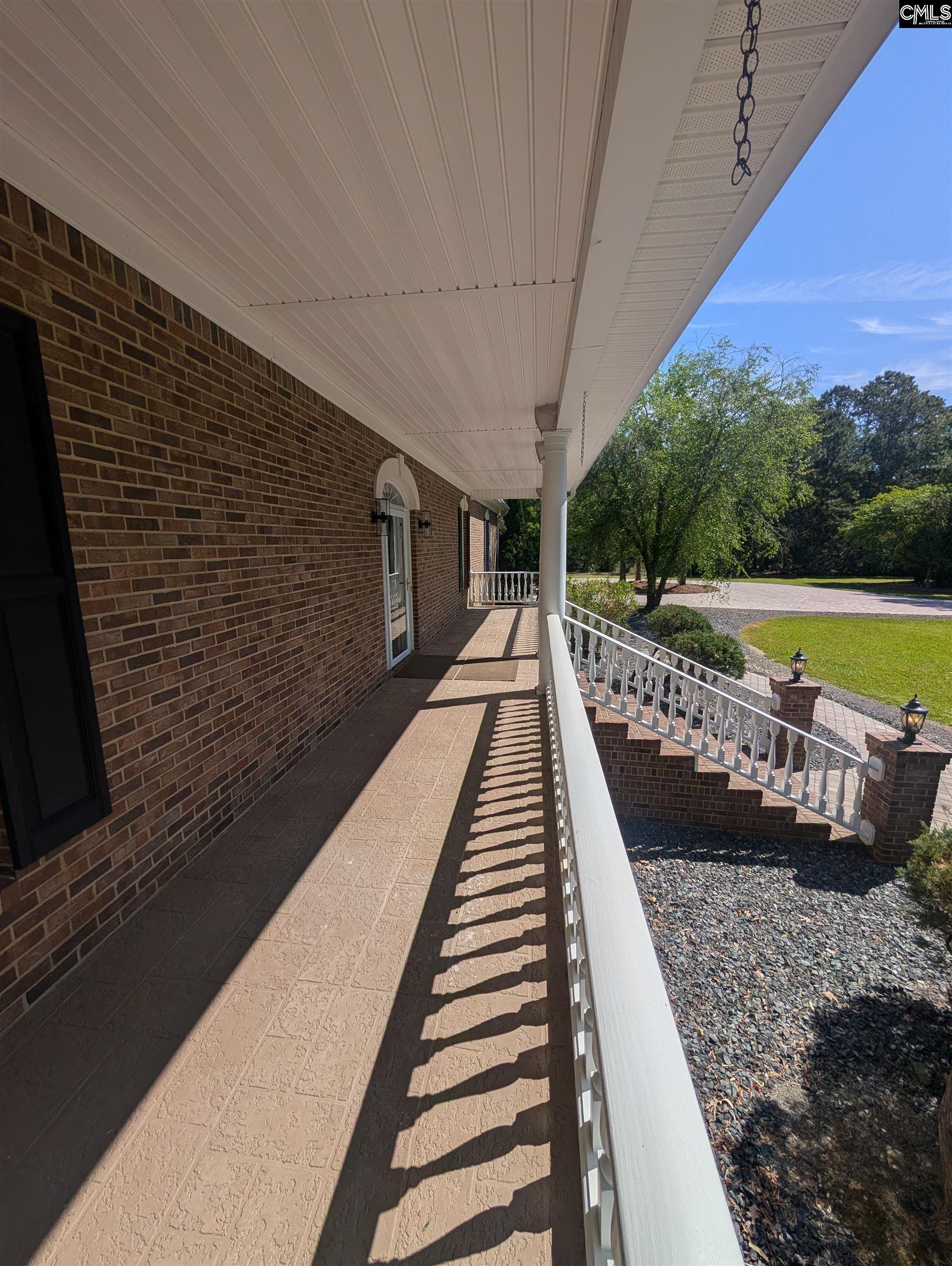 1121 Canterfield Road Chapin, SC 29036 - Photo 5 of 50