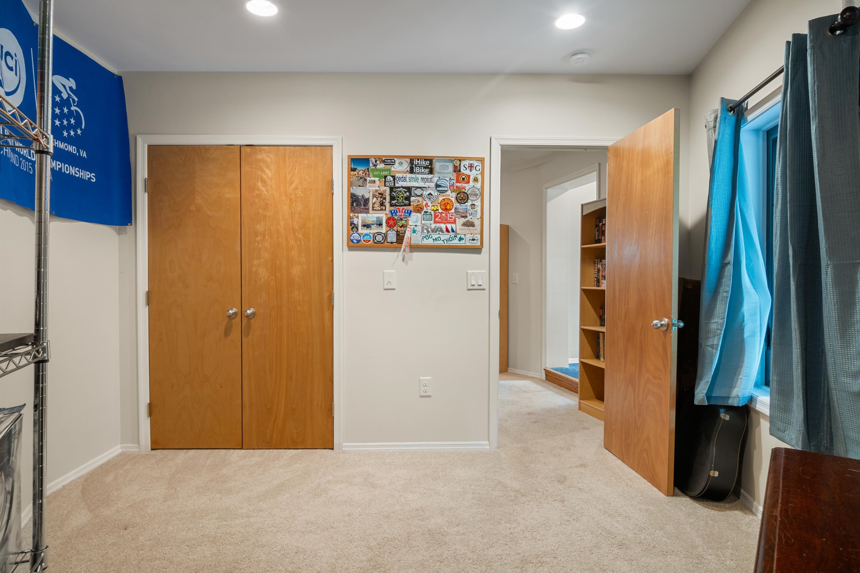 1858 Oilwell Road Blacksburg, VA 24060 - Photo 22 of 60 Gallery Image 22