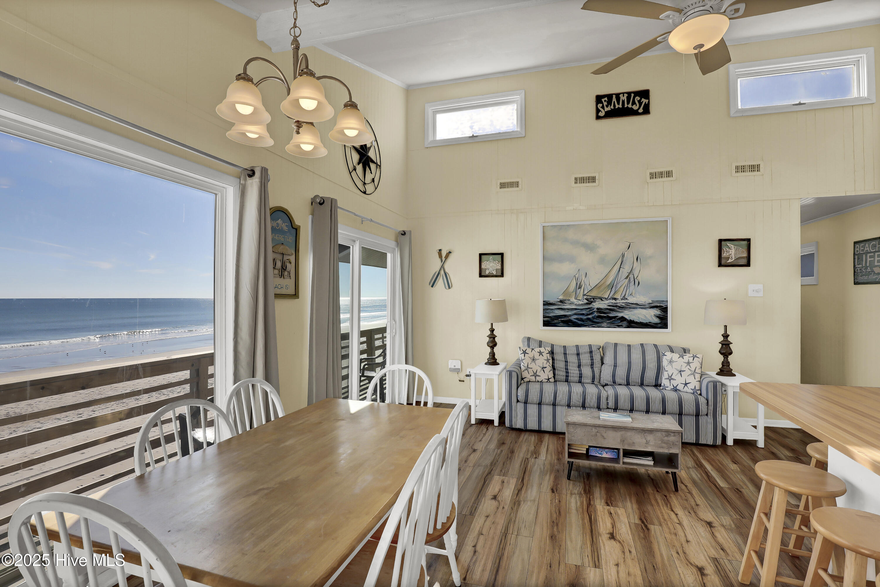 464 Topsail Road North Topsail Beach, NC 28460 - Photo 11 of 39 6G8A5529