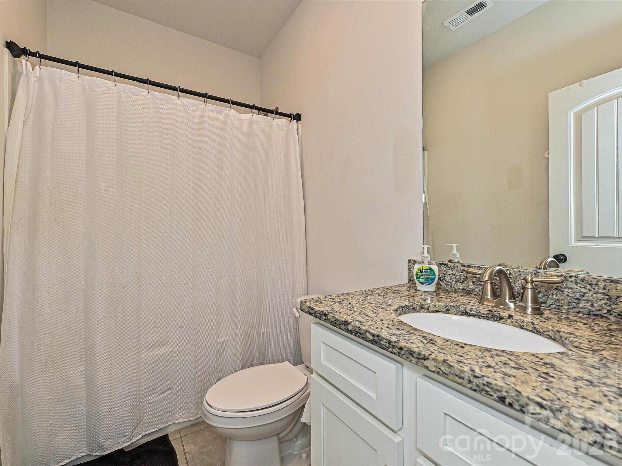 2119 Osten Run Monroe, NC 28110 - Photo 15 of 19