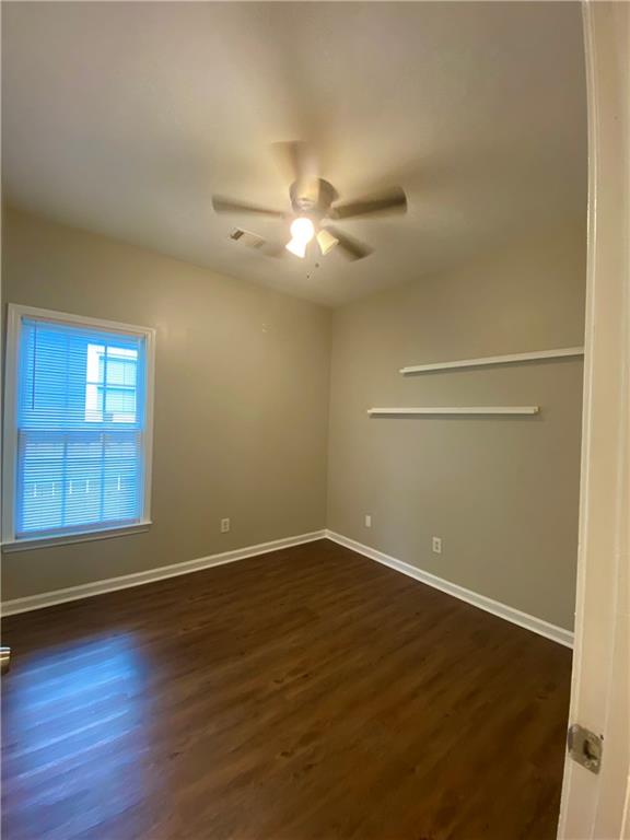 404 Bass Street Southwest Atlanta, GA 30310 - Photo 7 of 14