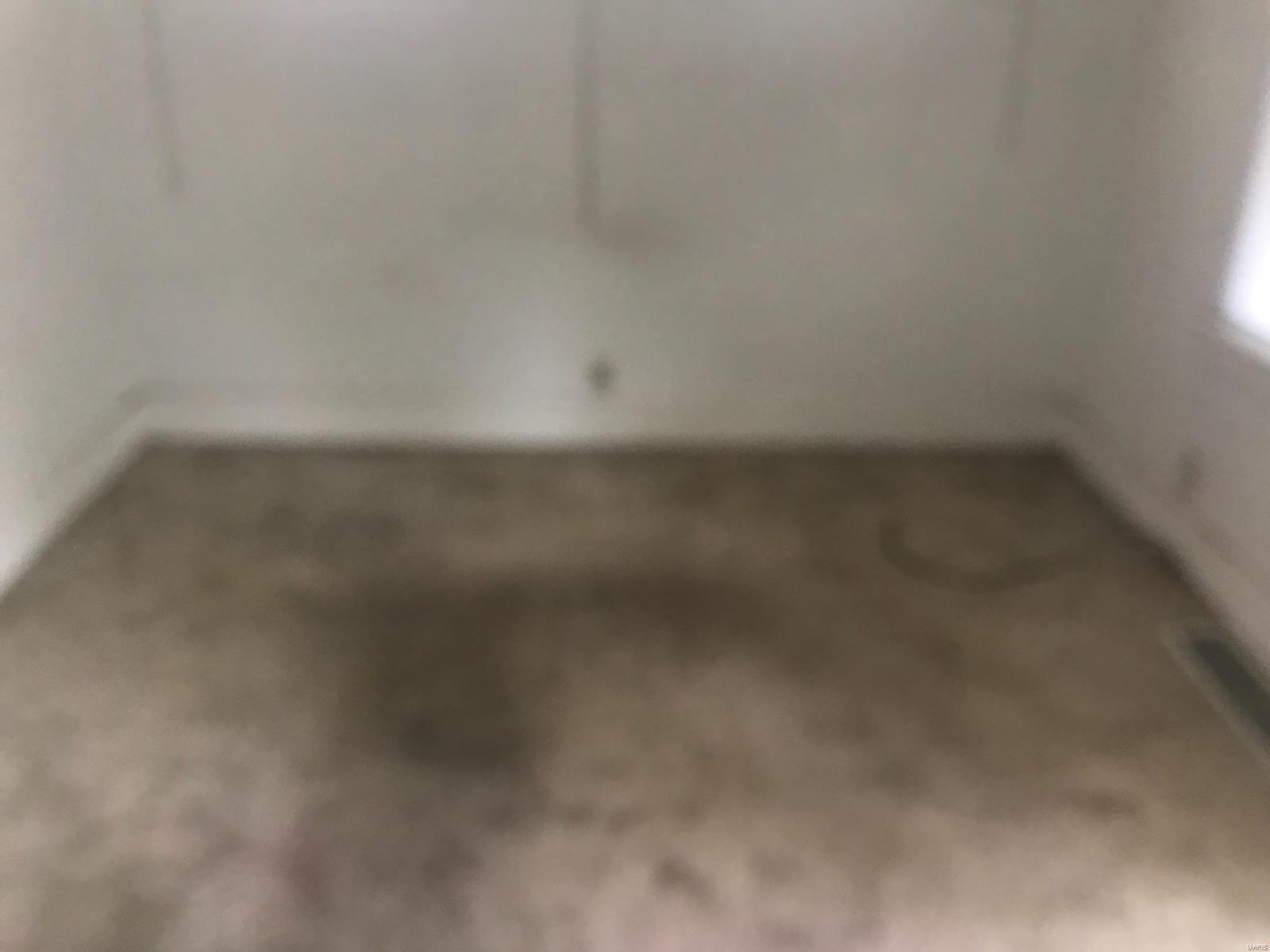 2726 Old Hanley Road St. Louis, MO 63114 - Photo 2 of 9 Gallery Image 2