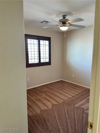 $1,850 | 4022 Sparrow Rock Street, Las Vegas, NV 89129