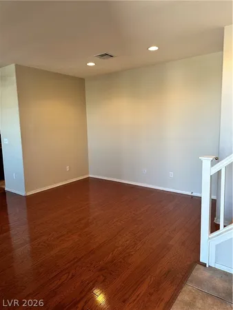 $1,850 | 4022 Sparrow Rock Street, Las Vegas, NV 89129