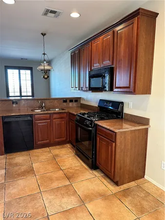 $1,850 | 4022 Sparrow Rock Street, Las Vegas, NV 89129