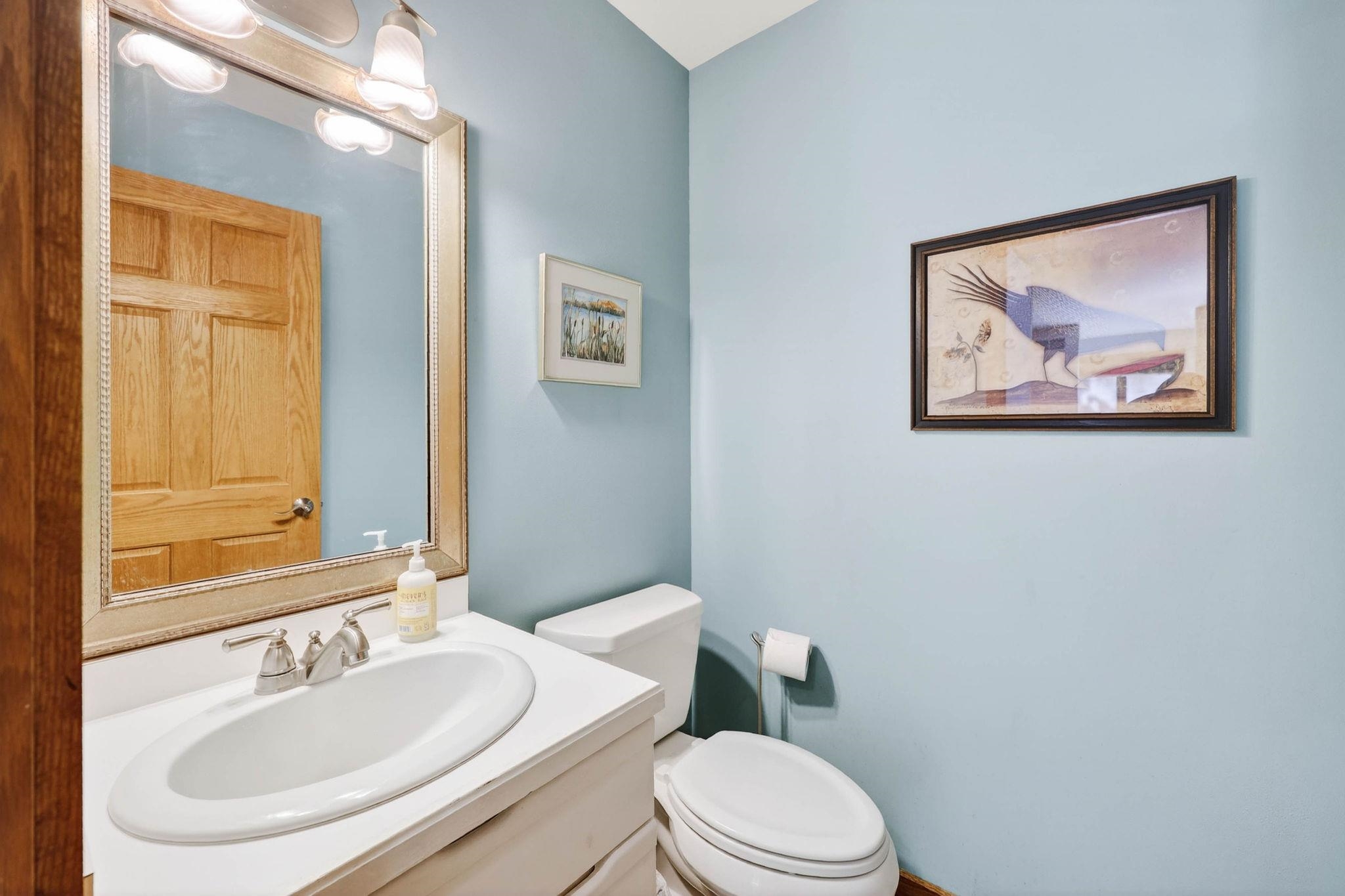 118 Glenthistle Road Madison, WI 53705 - Photo 34 of 71