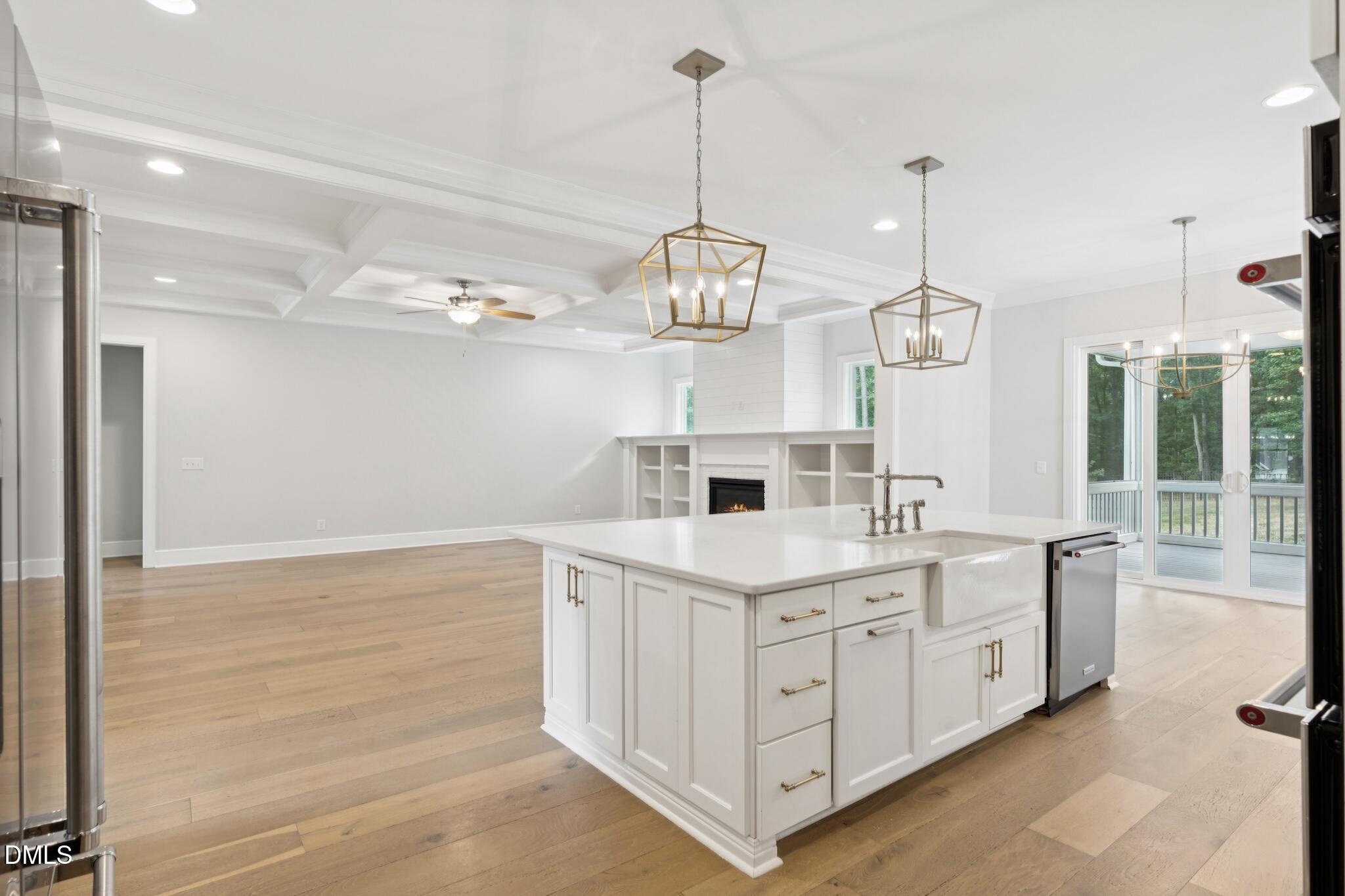 3804 Sleepy Brook Lane Raleigh, NC 27606 - Photo 28 of 99 DSC07153
