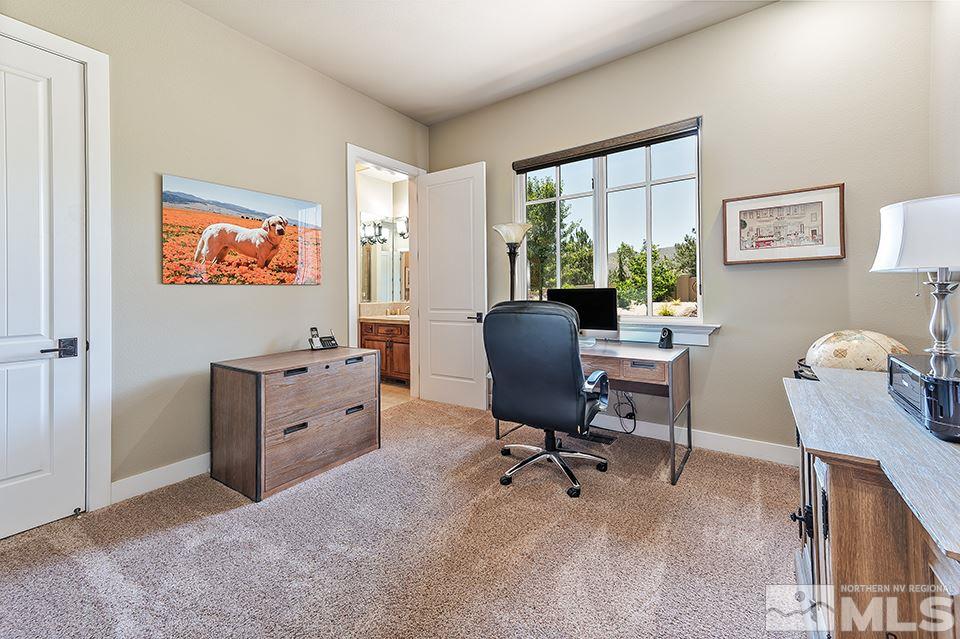 3870 Nature Trail Reno, NV 89511 - Photo 20 of 25 Photo 20
