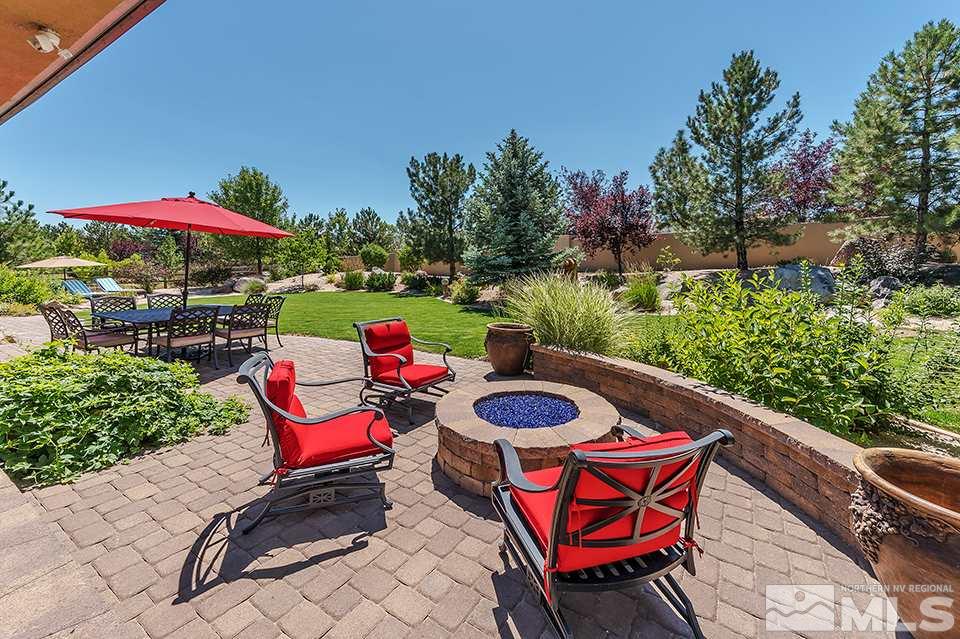 3870 Nature Trail Reno, NV 89511 - Photo 23 of 25 Photo 23