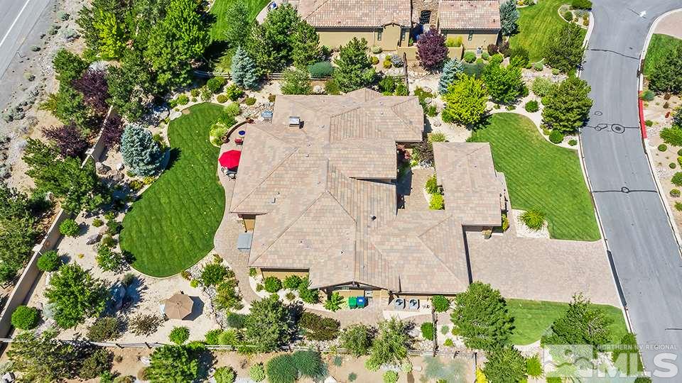 3870 Nature Trail Reno, NV 89511 - Photo 4 of 25 Photo 4
