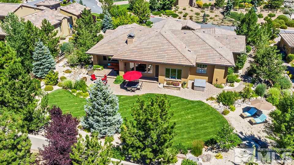 3870 Nature Trail Reno, NV 89511 - Photo 6 of 25 Photo 6