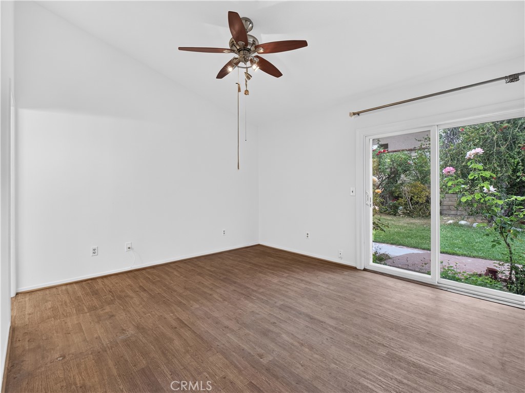 31202 Quail Valley Road Castaic, CA 91384 - Photo 23 of 25