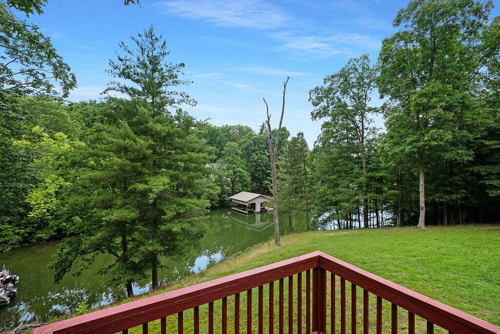 865 Ewing Road Spring City, TN 37381 - Photo 2 of 27