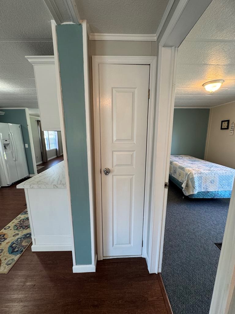 203 Old Ferry Dock Road Eastpoint, FL 32328 - Photo 16 of 71